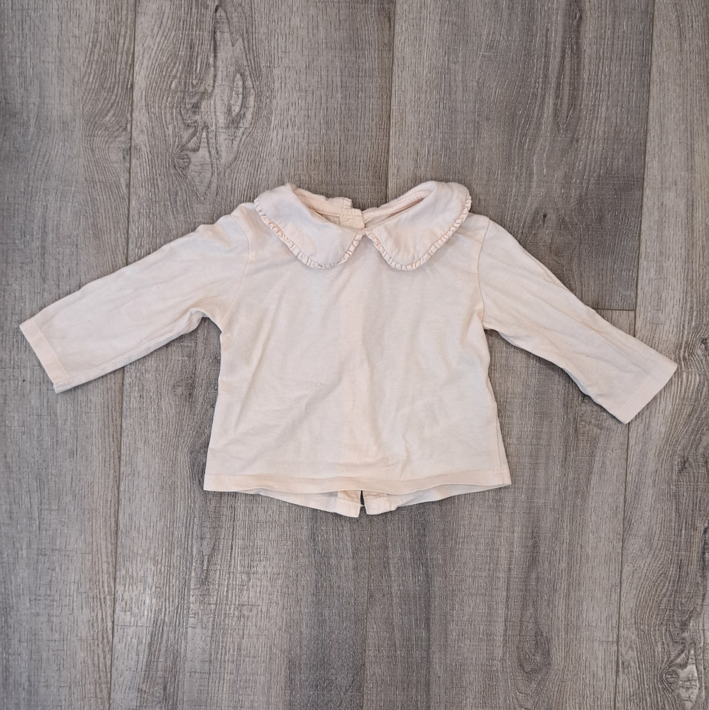 VERTBAUDET Shirt